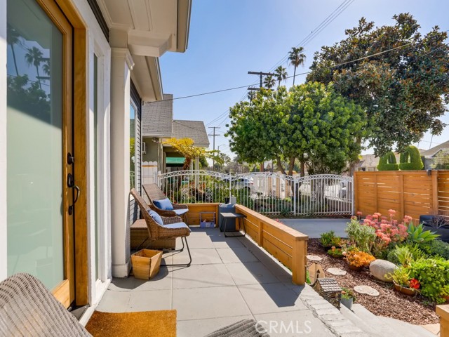 3 Bed Home for Sale in Los Angeles, California