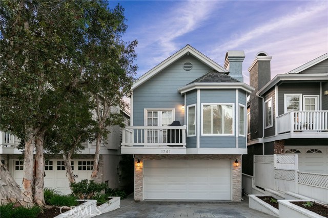1741 Dixon Street, Redondo Beach, California 90278, 3 Bedrooms Bedrooms, ,2 BathroomsBathrooms,Residential,Sold,Dixon,SB19023869