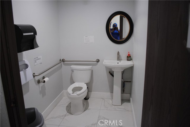 FOOTHILL, ,Business Opportunity,For Sale,FOOTHILL,CV20212443