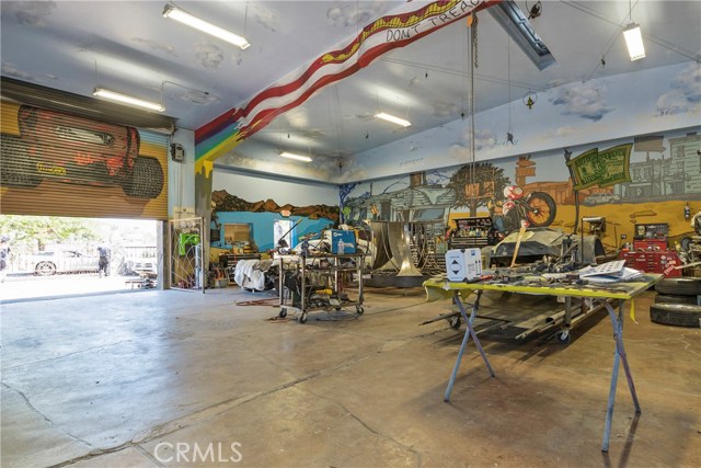 Olympic, ,Commercial,For Sale,Olympic,LC20159437