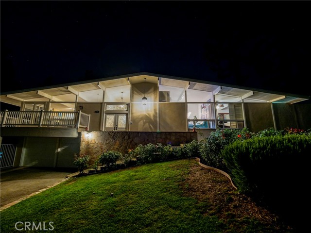 18 Ranchview Road, Rolling Hills Estates, California 90274, 3 Bedrooms Bedrooms, ,2 BathroomsBathrooms,Residential,Sold,Ranchview,PV21166357