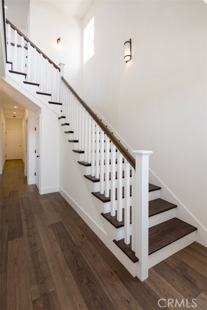 223 Lucia, Redondo Beach, California 90277, 4 Bedrooms Bedrooms, ,3 BathroomsBathrooms,Residential,Sold,Lucia,SB18143397