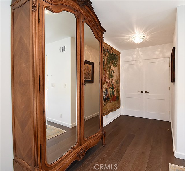 1905 Galerita Drive, Rancho Palos Verdes, California 90275, 3 Bedrooms Bedrooms, ,3 BathroomsBathrooms,Residential,Sold,Galerita,SB20050594