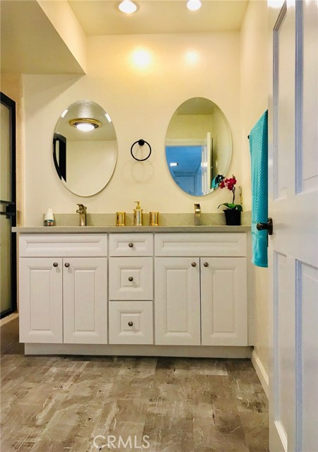 2201 Via Carrillo, Palos Verdes Estates, California 90274, 2 Bedrooms Bedrooms, ,2 BathroomsBathrooms,Residential,Sold,Via Carrillo,WS19085254
