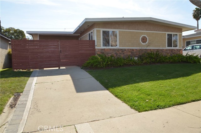 3244 Danaha Street, Torrance, California 90505, 3 Bedrooms Bedrooms, ,2 BathroomsBathrooms,Residential,Sold,Danaha,PV20045302 3244 Danaha Street, Torrance, California 90505, 3 Bedrooms Bedrooms, ,2 BathroomsBathrooms,Residential,Sold,Danaha,PV20045302