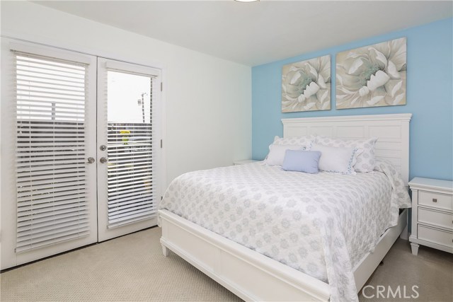 110 Guadalupe Avenue, Redondo Beach, California 90277, 3 Bedrooms Bedrooms, ,3 BathroomsBathrooms,Residential,Sold,Guadalupe,PW17148402