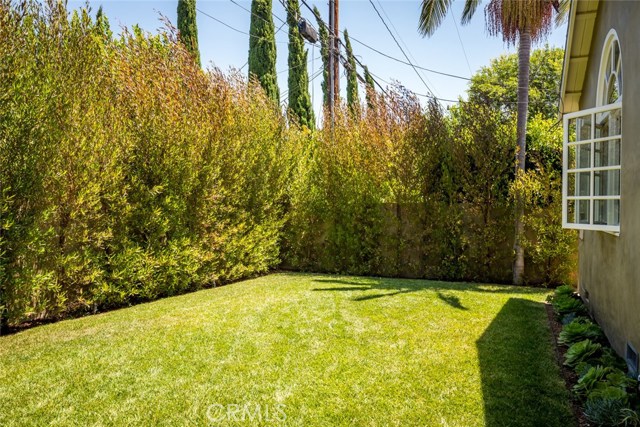 1407 23rd Street, Manhattan Beach, California 90266, 4 Bedrooms Bedrooms, ,2 BathroomsBathrooms,Residential,Sold,23rd,SB17168172