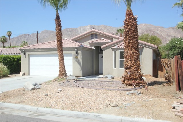 Image Number 1 for 51545   Avenida Mendoza in LA QUINTA
