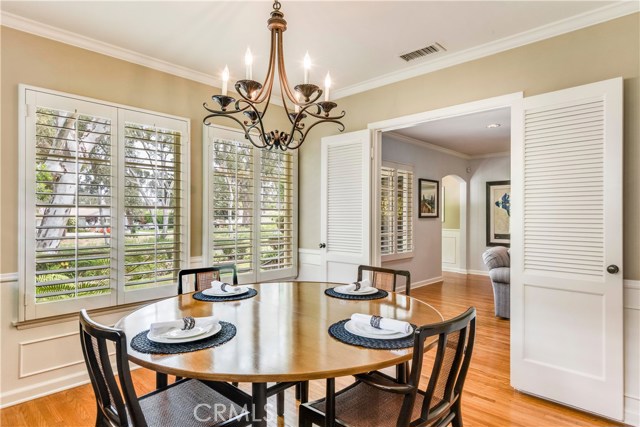 3316 Palos Verdes Drive, Palos Verdes Estates, California 90274, 3 Bedrooms Bedrooms, ,2 BathroomsBathrooms,Residential,Sold,Palos Verdes,PV19136964