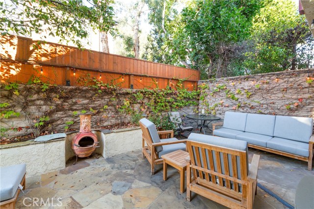 2219 Pullman Lane, Redondo Beach, California 90278, 3 Bedrooms Bedrooms, ,3 BathroomsBathrooms,Residential,Sold,Pullman,SB21008697