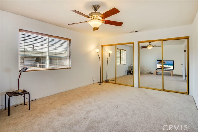 2308 Huntington Lane, Redondo Beach, California 90278, 4 Bedrooms Bedrooms, ,3 BathroomsBathrooms,Residential,Sold,Huntington,SB18274106