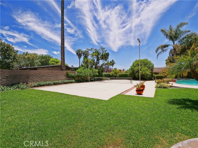 2 Amber Sky Drive, Rancho Palos Verdes, California 90275, 3 Bedrooms Bedrooms, ,1 BathroomBathrooms,Residential,Sold,Amber Sky,SB21108223