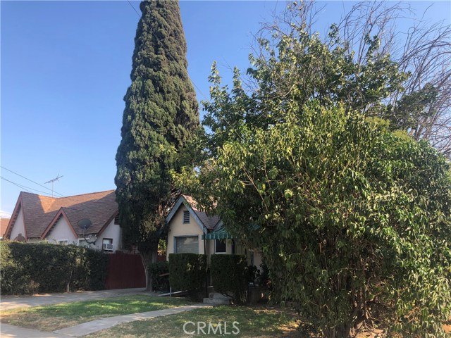 Colton, 92374, ,Commercial,For Sale,Colton,EV20175729