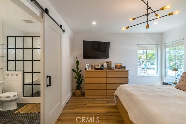 2904 Gibson Place, Redondo Beach, California 90278, 3 Bedrooms Bedrooms, ,1 BathroomBathrooms,Residential,Sold,Gibson,SB19198639