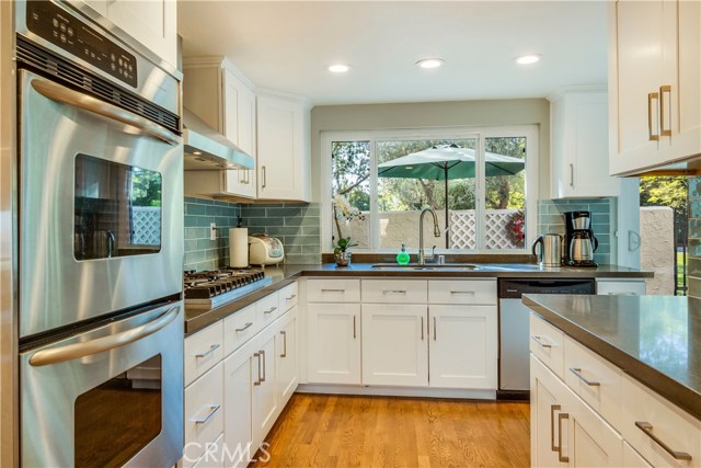 113 Cottonwood Circle, Rolling Hills Estates, California 90274, 3 Bedrooms Bedrooms, ,3 BathroomsBathrooms,Residential,Sold,Cottonwood,SB17072662