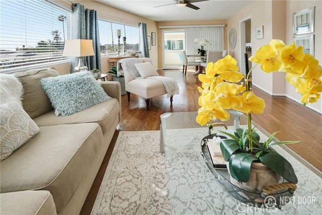 Photo of 1594 Via Capri #11, Laguna Beach, CA 92651