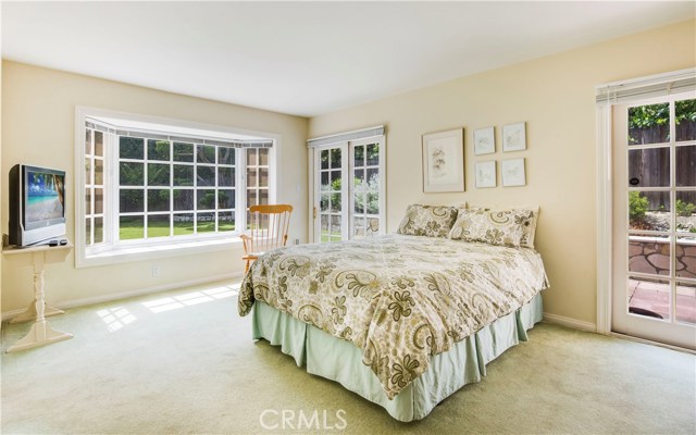 28731 King Arthur Court, Rancho Palos Verdes, California 90275, 4 Bedrooms Bedrooms, ,2 BathroomsBathrooms,Residential,Sold,King Arthur,SB17116041