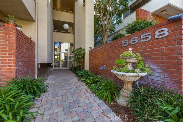 5658 Ravenspur Drive Unit 101, Rancho Palos Verdes, California 90275, 2 Bedrooms Bedrooms, ,2 BathroomsBathrooms,Residential,Sold,Ravenspur Drive Unit 101,IN18141781 5658 Ravenspur Drive Unit 101, Rancho Palos Verdes, California 90275, 2 Bedrooms Bedrooms, ,2 BathroomsBathrooms,Residential,Sold,Ravenspur Drive Unit 101,IN18141781