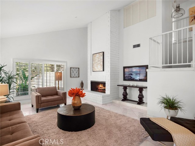 Photo of 18912 Patrician Drive, Villa Park, CA 92861