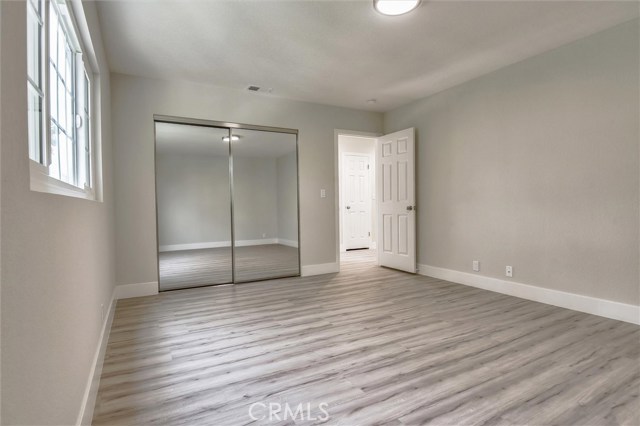 2109 Curtis Avenue, Redondo Beach, California 90278, 3 Bedrooms Bedrooms, ,2 BathroomsBathrooms,Residential,Sold,Curtis,SB20131731