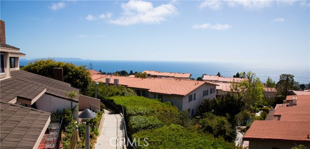 28315 Ridgehaven Court, Rancho Palos Verdes, California 90275, 3 Bedrooms Bedrooms, ,2 BathroomsBathrooms,Residential,Sold,Ridgehaven,PV18116070