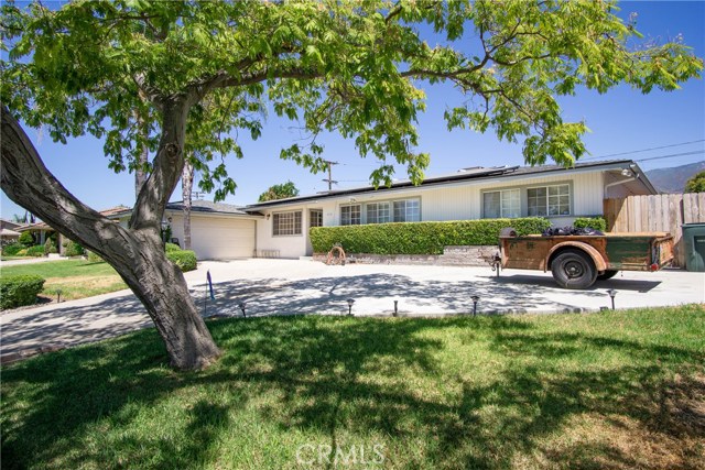 658 E 39th Street, San Bernardino, CA, 92404 658 E 39th Street