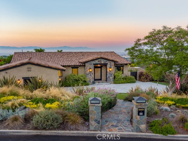 99 Rockinghorse Road, Rancho Palos Verdes, California 90275, 5 Bedrooms Bedrooms, ,3 BathroomsBathrooms,Residential,Sold,Rockinghorse,PV20149825