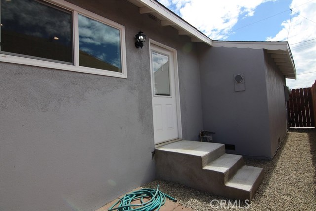 1517 W 223rd St, Torrance, CA 90501 photo 34