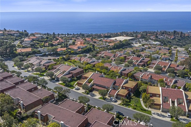 61 Cresta Verde Drive, Rolling Hills Estates, California 90274, 2 Bedrooms Bedrooms, ,1 BathroomBathrooms,Residential,Sold,Cresta Verde,SB20038834