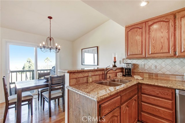 13 Cottonwood Circle, Rolling Hills Estates, California 90274, 3 Bedrooms Bedrooms, ,3 BathroomsBathrooms,Residential,Sold,Cottonwood,SB19233788 13 Cottonwood Circle, Rolling Hills Estates, California 90274, 3 Bedrooms Bedrooms, ,3 BathroomsBathrooms,Residential,Sold,Cottonwood,SB19233788