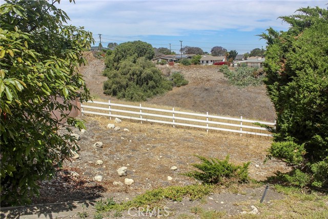 26307 Silver Spur Road, Rancho Palos Verdes, California 90275, 3 Bedrooms Bedrooms, ,2 BathroomsBathrooms,Residential,Sold,Silver Spur,SB18142808