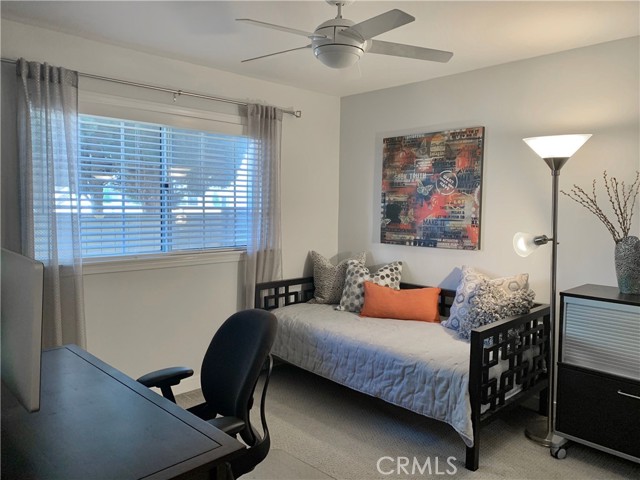 2311 Mathews Avenue, Redondo Beach, California 90278, 3 Bedrooms Bedrooms, ,2 BathroomsBathrooms,Residential,Sold,Mathews,PV21050726