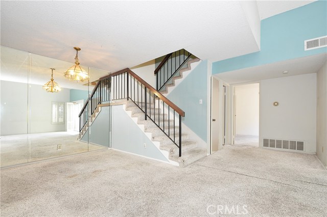 1733 Kingsdown Court, Rancho Palos Verdes, California 90275, 3 Bedrooms Bedrooms, ,2 BathroomsBathrooms,Residential,Sold,Kingsdown,PV18224744