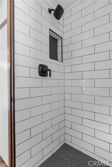 2503 Vanderbilt Lane, Redondo Beach, California 90278, 3 Bedrooms Bedrooms, ,1 BathroomBathrooms,Residential,Sold,Vanderbilt,SB21131553