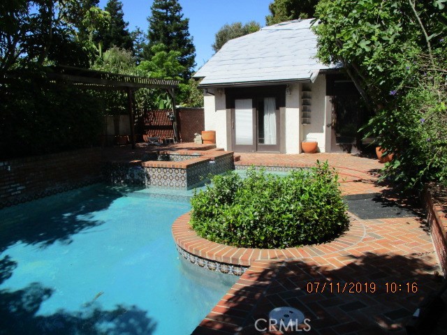 15 Misty Acres Road, Rolling Hills Estates, California 90274, 5 Bedrooms Bedrooms, ,4 BathroomsBathrooms,Residential,Sold,Misty Acres,PW19244885