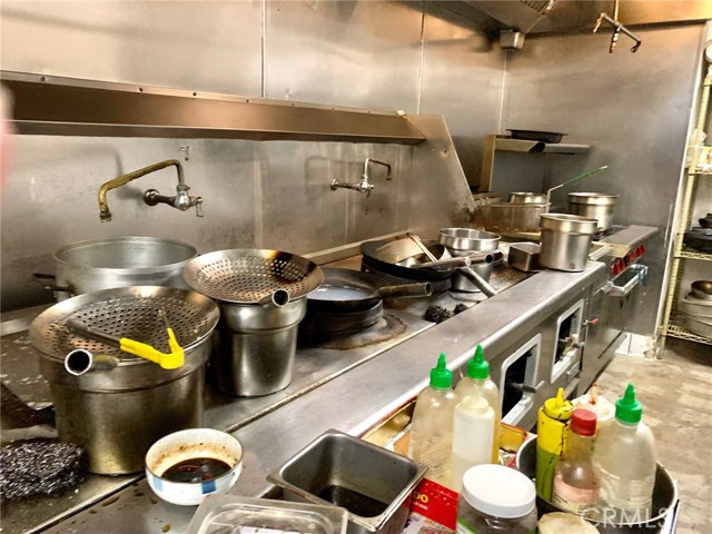 W FOOTHILL BLVD, 91741, ,Business Opportunity,For Sale,W FOOTHILL BLVD,PW20224632