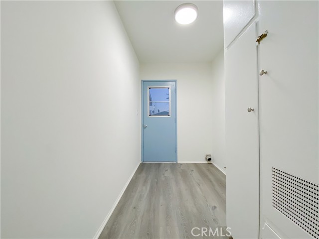 3 Bed Home for Sale in Compton, California