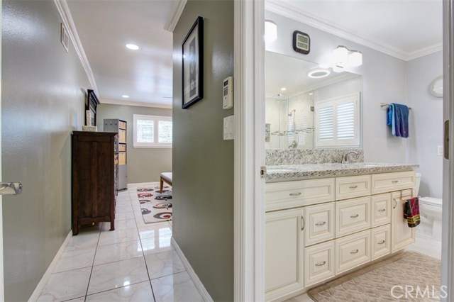 1808 Peninsula Verde Drive, Rancho Palos Verdes, California 90275, 3 Bedrooms Bedrooms, ,2 BathroomsBathrooms,Residential,Sold,Peninsula Verde,RS18082322