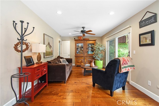 29002 Firthridge Road, Rancho Palos Verdes, California 90275, 5 Bedrooms Bedrooms, ,1 BathroomBathrooms,Residential,Sold,Firthridge,PV20117384 29002 Firthridge Road, Rancho Palos Verdes, California 90275, 5 Bedrooms Bedrooms, ,1 BathroomBathrooms,Residential,Sold,Firthridge,PV20117384