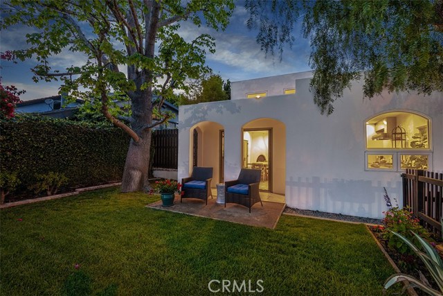 2115 Belmont Lane, Redondo Beach, California 90278, 3 Bedrooms Bedrooms, ,3 BathroomsBathrooms,Residential,Sold,Belmont,SB19107004