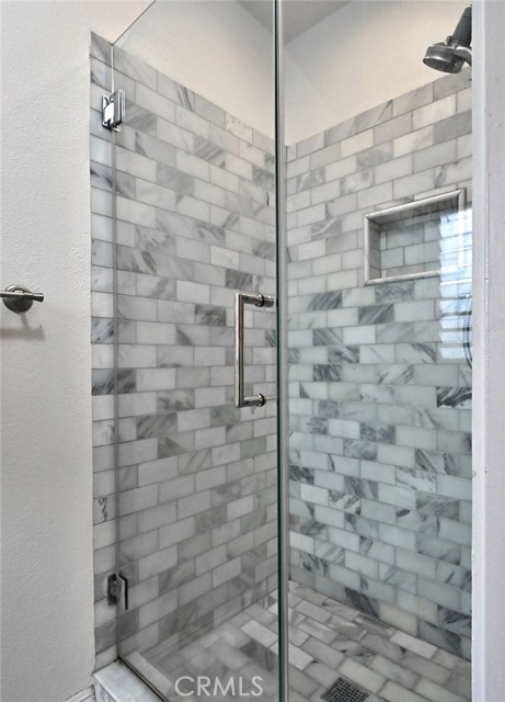 5923 Armaga Spring Road, Rancho Palos Verdes, California 90275, 3 Bedrooms Bedrooms, ,2 BathroomsBathrooms,Residential,Sold,Armaga Spring,PW20255983 5923 Armaga Spring Road, Rancho Palos Verdes, California 90275, 3 Bedrooms Bedrooms, ,2 BathroomsBathrooms,Residential,Sold,Armaga Spring,PW20255983