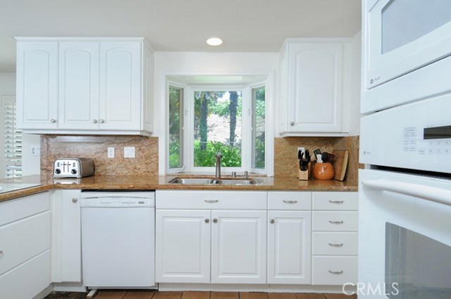 28710 Circlet Drive, Rancho Palos Verdes, California 90275, 4 Bedrooms Bedrooms, ,3 BathroomsBathrooms,Residential,Sold,Circlet,OC17113371
