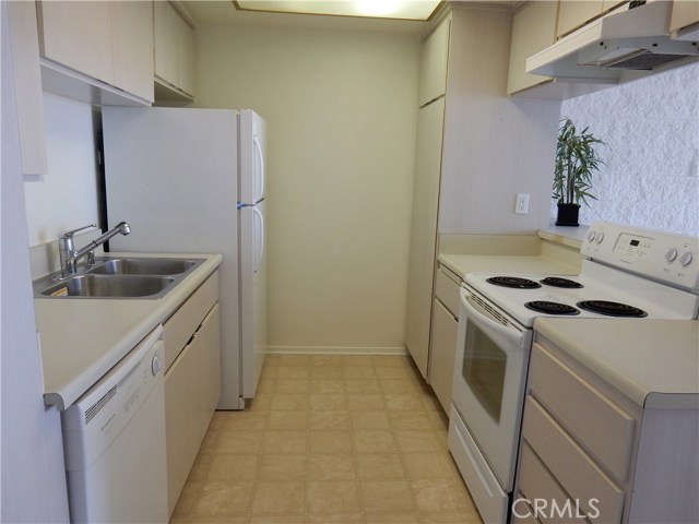 615 Esplanade, Redondo Beach, California 90277, 1 Bedroom Bedrooms, ,1 BathroomBathrooms,Residential,Sold,Esplanade,SB18069381 615 Esplanade, Redondo Beach, California 90277, 1 Bedroom Bedrooms, ,1 BathroomBathrooms,Residential,Sold,Esplanade,SB18069381