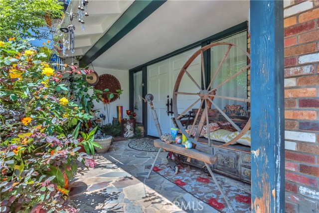 15 Branding Iron Lane, Rolling Hills Estates, California 90274, 5 Bedrooms Bedrooms, ,2 BathroomsBathrooms,Residential,Sold,Branding Iron,SB19085321