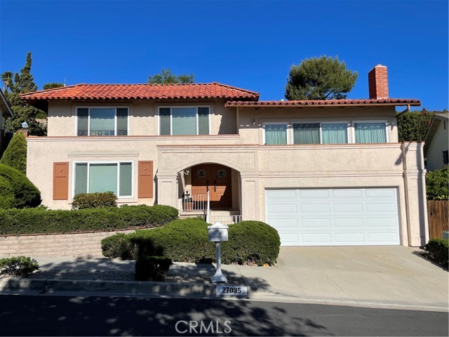 27035 Diamondhead Lane, Rancho Palos Verdes, California 90275, 4 Bedrooms Bedrooms, ,2 BathroomsBathrooms,Residential,Sold,Diamondhead,SB21092115