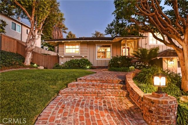 5648 Whitecliff Drive, Rancho Palos Verdes, California 90275, 4 Bedrooms Bedrooms, ,3 BathroomsBathrooms,Residential,Sold,Whitecliff,PV19223887