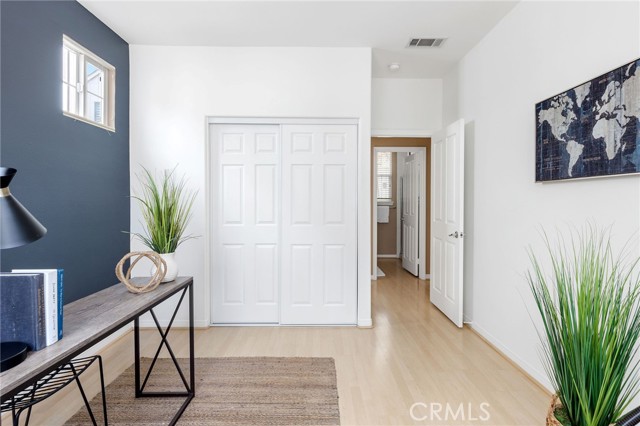 1800 Pacific Coast Highway, Redondo Beach, California 90277, 3 Bedrooms Bedrooms, ,2 BathroomsBathrooms,Residential,Sold,Pacific Coast,PV21135589