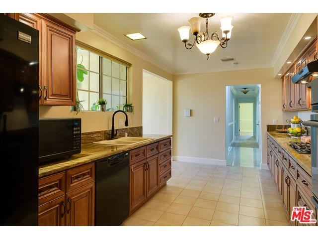 4031 Palos Verdes Drive, Rancho Palos Verdes, California 90275, 5 Bedrooms Bedrooms, ,4 BathroomsBathrooms,Residential,Sold,Palos Verdes,TR17137852