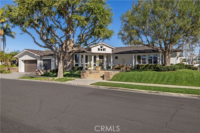 Photo of 2024 Altura Drive, Corona del Mar, CA 92625