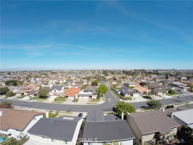 428 Prospect Avenue, Redondo Beach, California 90277, 4 Bedrooms Bedrooms, ,3 BathroomsBathrooms,Residential,Sold,Prospect,SB17070260